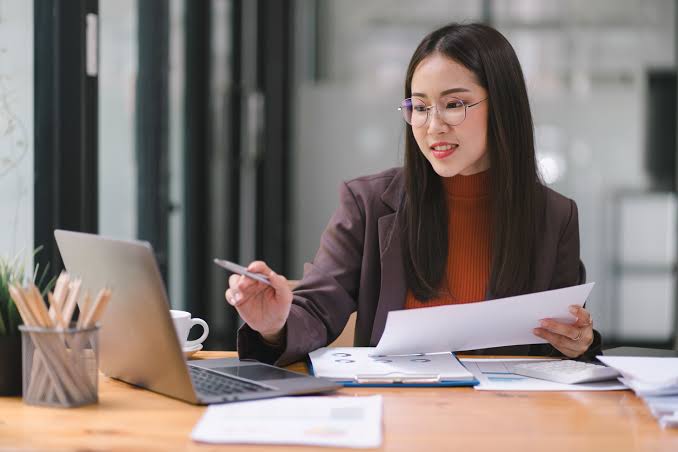 Sukhraj Atwal Accounting Services