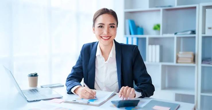 Accounting services in Vaughan, Sukhraj Atwal 